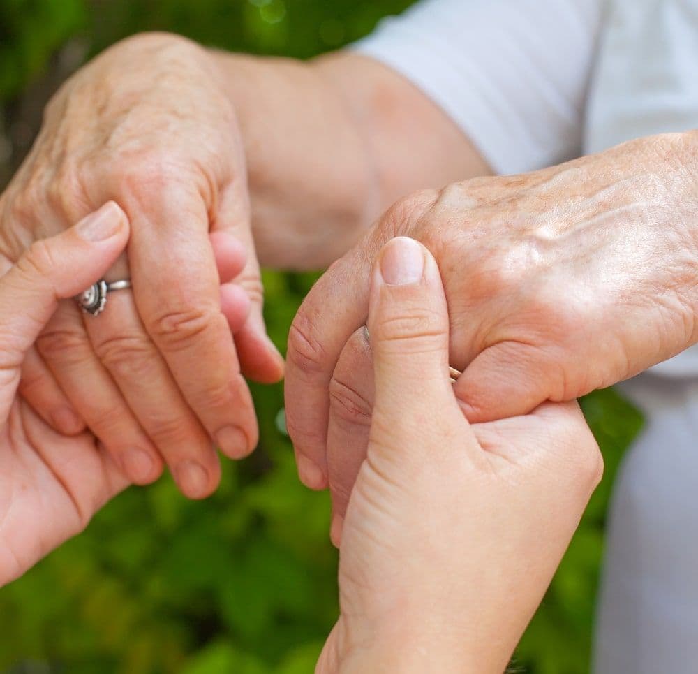 parkinson-rehabilitacja-cwiczenia.jpg